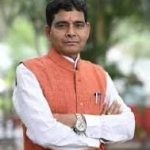 युवाओं के आत्मविश्वास और व्यक्तित्व विकास की दिशा में एक मील का पत्थर- मंत्री श्री टंक राम वर्मा