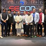 छत्तीसगढ़ की संस्कृति और पर्यटन स्थलों को राष्ट्रीय पहचान दिलाने आगे आएं इवेंट मैनेजर्स : उप मुख्यमंत्री अरुण साव