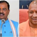 CM बनने की महत्वाकांक्षा के बाद केशव मौर्य का नया बयान, योगी के नेतृत्व पर कही ये बात