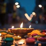 एशियन गेम्स 2026: भारत का अफगानिस्तान से क्वार्टर फाइनल मुकाबला