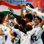 – एशियन गेम्स में भारत का दबदबा कायम, महिला कबड्डी टीम ने बचाया अपना खिताब