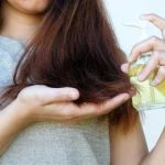 Festive Hair Care Tips: त्योहारों में बालों को रखें सिल्की और फ्रिज-फ्री, स्टाइलिंग से पहले इन बातों का रखें ध्यान