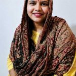 प्रधानमंत्री मातृ वंदना योजना से अन्नू तिवारी को मिला मातृत्व के दौरान आर्थिक संबल