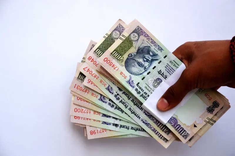 8th Pay Commission: OROP लागू हुआ तो बदल जाएगी पेंशन की तस्वीर, पुराने पेंशनर्स को भी मिलेगा फायदा?