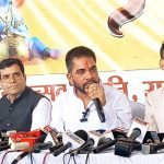 15 लाख की दही हांडी पर गोविंदाओं की नजर, गुढ़ियारी में दिखेगा रोमांच का जोरदार मुकाबला