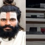 प्रेमानंद महाराज के 25 वर्षीय शिष्य ने चार मंजिला इमारत से लगाई छलांग, मौत