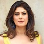 Pooja Batra की पहली शादी क्यों टूटी? बच्चों को लेकर मतभेद से तलाक तक, फिर मिली नई जिंदगी