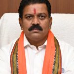 पीएम आवास निर्माण में गड़बड़ी और गरीबों के हक की राशि में हेराफेरी कतई बर्दाश्त नहीं, दोषियों पर होगी सख्त कार्रवाई – उप मुख्यमंत्री विजय शर्मा