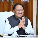 मुख्यमंत्री श्री विष्णु देव साय ने सूरजपुर जिले को दी 232 करोड़ रुपये से अधिक के विकास कार्यों की सौगात