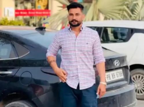 पंजाब में AAP नेता के परिवार पर हमला, सरपंच के बेटे की मौत; दोस्त अस्पताल में भर्ती