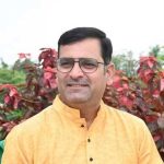 सेवा संकल्प अभियान: सेवा की कहानी : पारिवारिक हकत्याग की रजिस्ट्री में अभिलाष को मिली 46,846 रुपये की राहत, बचत की पूरी राशि बहनों को दी उपहार में