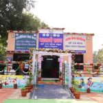 फार्मर प्रोड्यूसर कंपनियों के माध्यम से कृषि सखी एवं पशु सखी की आजीविका को मिल रहा बढ़ावा