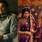 ‘रामायण’ के गाने ‘मंगल रंग’ पर विवाद, आलोचनाओं के बीच एआर रहमान ने तोड़ी चुप्पी