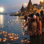कार्तिक मास में घर पर कैसे करें स्नान? जानें पूजा-पाठ और दान के जरूरी नियम