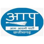 धान खरीदी से पहले पटवारियों की हड़ताल बनी चिंता, किसानों के मुद्दे पर सरकार को ज्ञापन