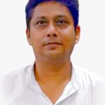 UCC पर 30 अक्टूबर तक शासन के समक्ष विरोध दर्ज कराएं, जनता की आशंकाओं का जवाब दे सरकार: आफताब आलम