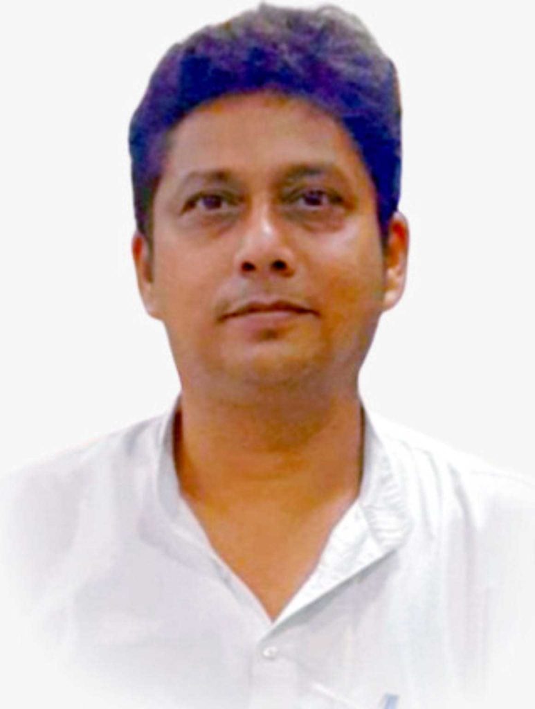 UCC पर 30 अक्टूबर तक शासन के समक्ष विरोध दर्ज कराएं, जनता की आशंकाओं का जवाब दे सरकार: आफताब आलम
